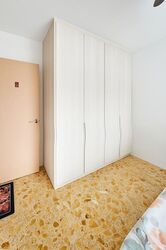 Blk 703 Yishun Avenue 5 (Yishun), HDB 4 Rooms #496496121